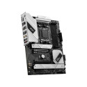 MSI PRO B650-A WIFI emaplaat AMD protsessoripere AM5 protsessoripesa DDR5 toetatud kõvaketta liidese