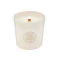 CANDL ARO MARC CER purk jasmiin 192701C 620g