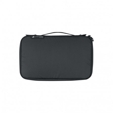 Asus | ROG Archer BC1003 | Tech Pouch | Waterproof | Black