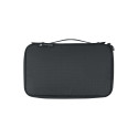 Asus ROG Archer BC1003 | Tech Pouch | Black | Waterproof