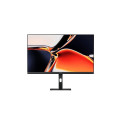 Xiaomi 4K monitor A27Ui EU | 27" | IPS | UHD | 16:9 | 60 Hz | 6 ms | 3840 x 2160 pikslit | 360 cd/m²