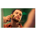 Philips OneBlade 360 QP2724/23 pardel, hall/laimiroheline
