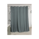 CURT SHOW HONEYCOMB 1.8X2M GR 4037307-00