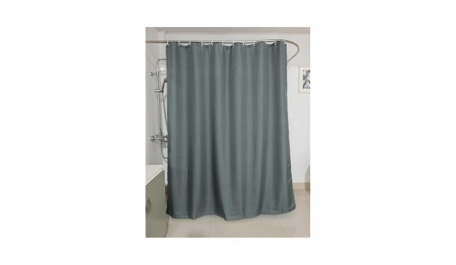 CURT SHOW HONEYCOMB 1.8X2M GR 4037307-00