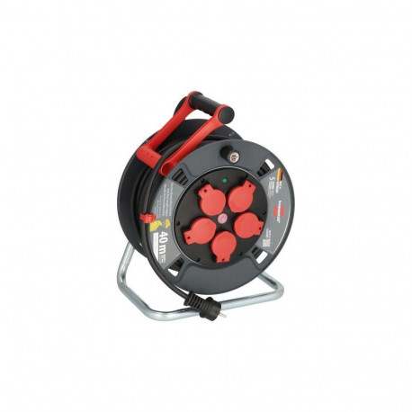 REEL 9231400101 IP44 40 m 3x1,5 RN