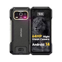 Ulefone Armor 27 Pro 5G 12GB/256GB must