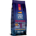 Alpha Spirit Primal Spirit Wilderness kuiv koeratoit 60% 12 kg