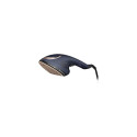 Russell Hobbs 28370-56 Steam Genie 2in1 auruhari