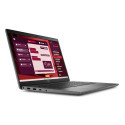 Dell Latitude 3450 14" IPS FHD 1920 x 1080 pikslit matt Intel Core i5 i5-1335U 16 GB DDR5 pooljuhtke