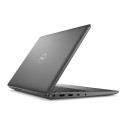 Dell Latitude 3450 14" IPS FHD 1920 x 1080 pikslit matt Intel Core i5 i5-1335U 16 GB DDR5 pooljuhtke