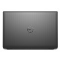 Dell Latitude 3450 14" IPS FHD 1920 x 1080 pikslit matt Intel Core i5 i5-1335U 16 GB DDR5 pooljuhtke