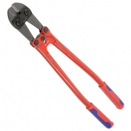 kruvilõikurid KNIPEX 7172610