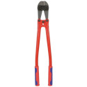 Keermelõikamise tangid KNIPEX 7172610