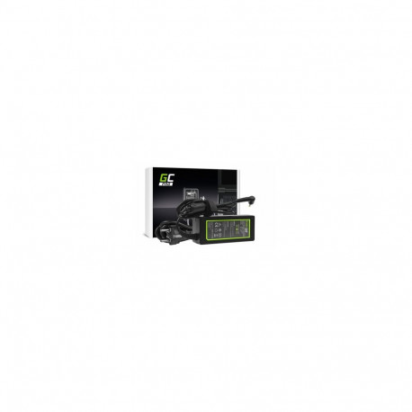 Green Cell AD123P Pro for Lenovo IdeaPad 65W