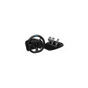 Xbox One ja PC rool ja pedaalid Logitech G G923