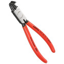 Ring crimping pliers set KNIPEX 001956