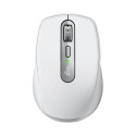 Logitech MX Anywhere 3S helehall (910-006930)
