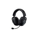 HEADSET LOGITECH G PROX