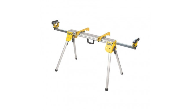 DEWALT DW7033 saepingi alus