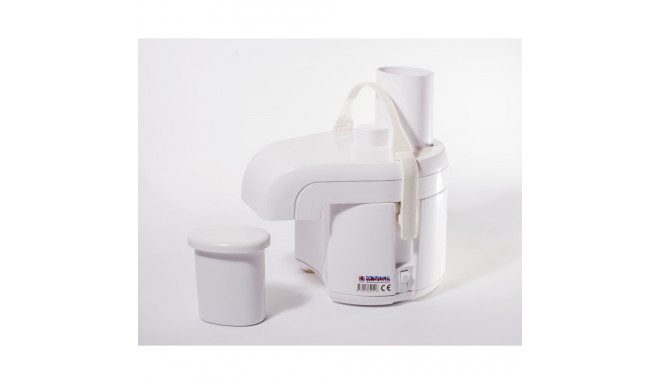 Potato grating machine BETM-1