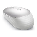 Dell | Premier Rechargeable Wireless Mouse | MS7421W | 2.4GHz Wireless Optical Mouse | Wireless opti
