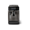 COFFEE MACHINE/EP2224/10 PHILIPS