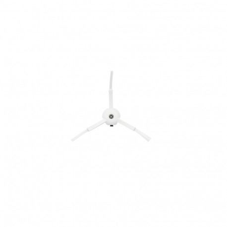 Vacuum Cleaner Accessory|ROBOROCK|Side brush 2pcs|White|For S5/Qrevo/Q8 Max/Q8 Max+/Qrevo MaxV/Qrevo
