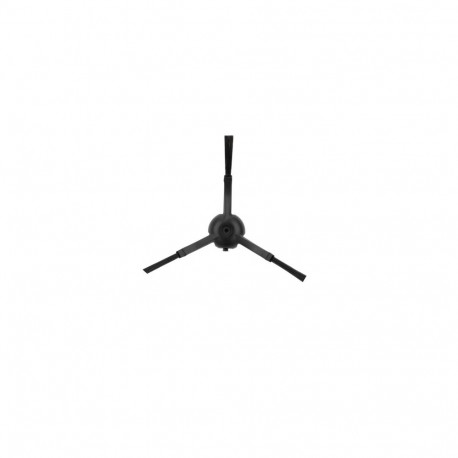 Vacuum Cleaner Accessory|ROBOROCK|Side Brush Vinyl|Black|For S8/S8+/S8 Pro Ultra/Qrevo/S7 Max Ultra/
