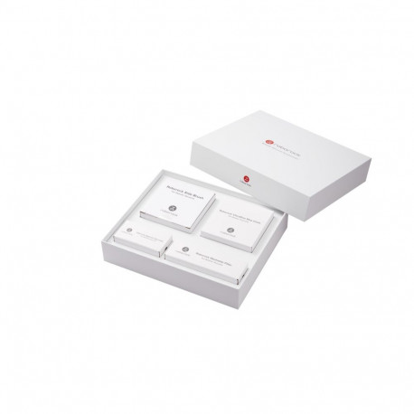 Vacuum Cleaner Accessory|ROBOROCK|Accessories Kit|For S80 MaxV Ultra/S85 MaxV Ultra/S80 MaxV Ultra(R