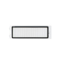 Vacuum Cleaner Accessory|ROBOROCK|Washable Filter|For S70/S75/S75 MaxV/G10/S70 Pro Ultra/S80/S85/S80