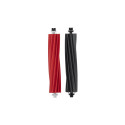 Vacuum Cleaner Accessory|ROBOROCK|Detachable Main Brush|For S80/S85/S80+/S85+/S80 Pro Ultra/S85 Pro 