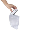 Vacuum Cleaner Accessory|ROBOROCK|Washable Dust Bin Filter|For Q70/Q75/Q70 Max/Q75 Max/Q80 Max/Q85 M