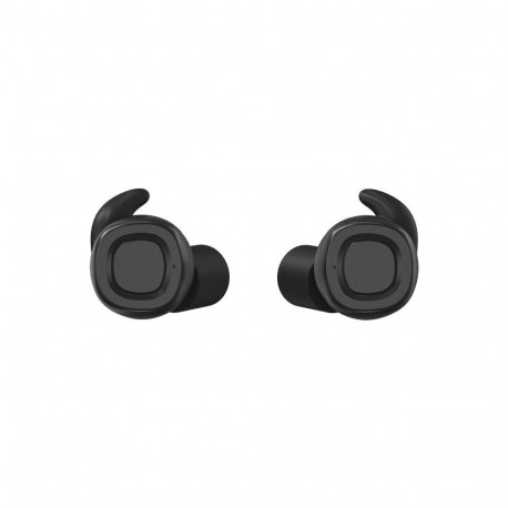 HEADSET BLUETOOTH/NE20 CLASSIC BLACK NITECORE