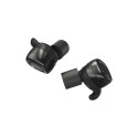 HEADSET BLUETOOTH/NE20 CLASSIC BLACK NITECORE