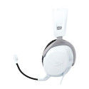 HEADSET HYPERX CLOUDX STINGER2/WHITE/BLUE 75X29AA HYPERX HEADSET HYPERX CLOUDX STINGER2/WHITE/BLUE 75X29AA HYPERX