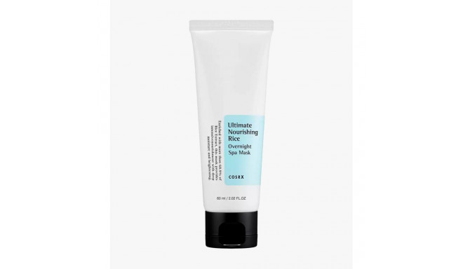 Toitev riisi öömask 60ml