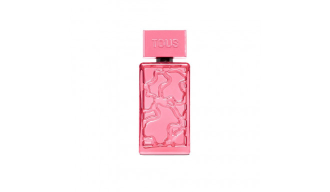 TOUS parfüümvesi KAOS 50ml