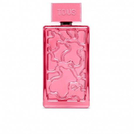 Tous parfüümvesi Kaos edp vapo 100ml