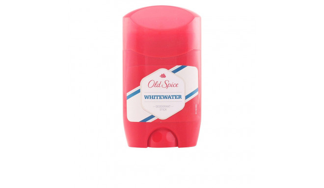 OLD SPICE WHITEWATER deo stick 50 gr