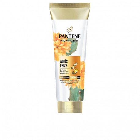 Pantene palsam Miracle Anti Frizz 160ml