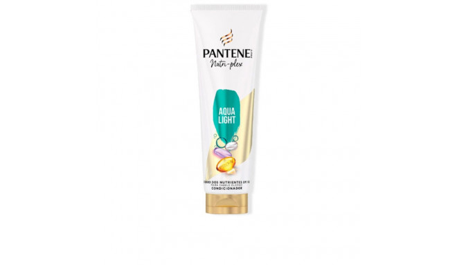 Pantene palsam Aqua Light 325ml