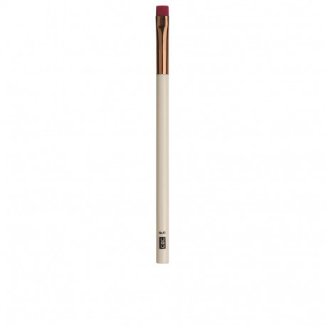 UBU - URBAN BEAUTY UNITED LIPPETY STICK brocha para labios 1 u