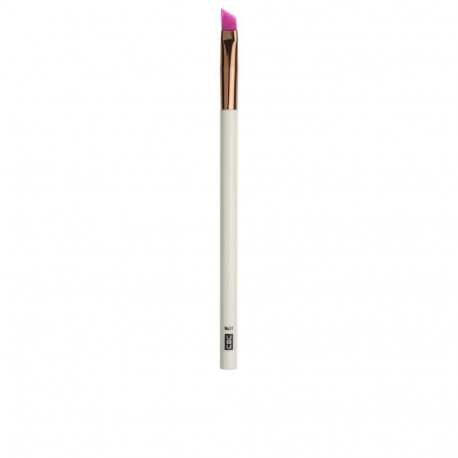UBU - URBAN BEAUTY UNITED DRAMA QUEEN kaldus silmapintsel 1u