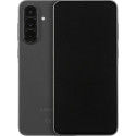 Samsung Galaxy A56 5G telefon, 256/8 GB, must