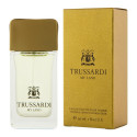 Trussardi My Land Pour Homme Edt Spray (30ml)