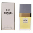 Chanel No 19 Edp Spray (100ml)