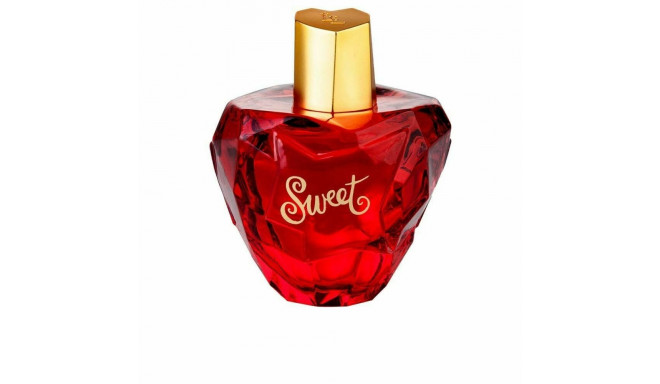 Lolita Lempicka Sweet Edp Spray (50ml)