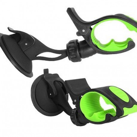 Lamex LXMF73 Smartphone holder