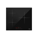 IsEasy LI3-17 induction cooktop