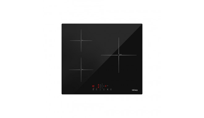 IsEasy LI3-17 induction cooktop